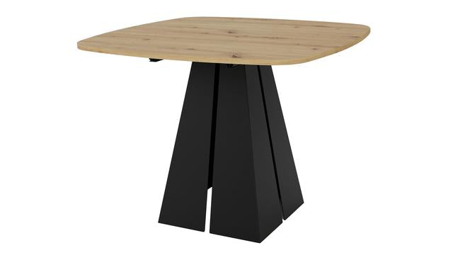 Dango Extendable Dining Table