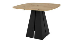 Dango Extendable Dining Table