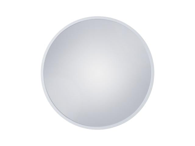 Circle — Round Wall Mirror 62 cm