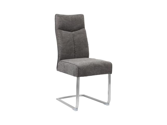 Buffy Upholstered Dining Chair