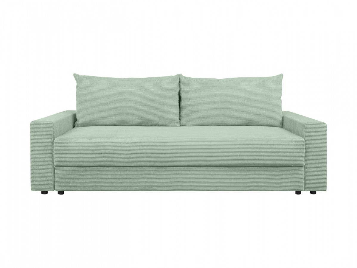 Garcia — Sofa Bed