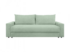 Garcia — Sofa Bed