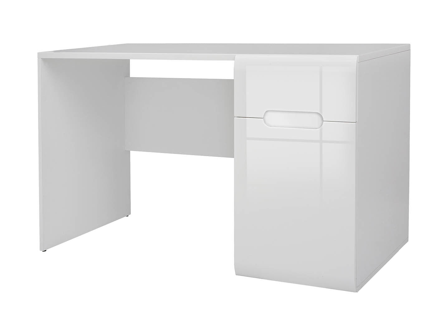 Azteca Trio — Desk