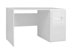 Azteca Trio — Desk