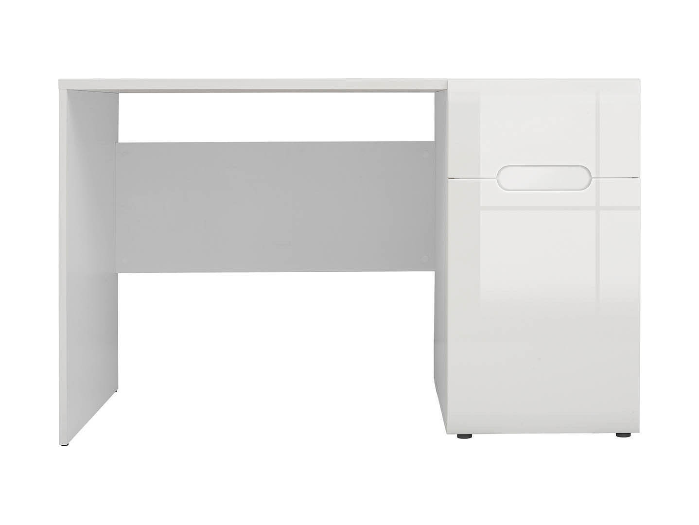 Azteca Trio — Desk