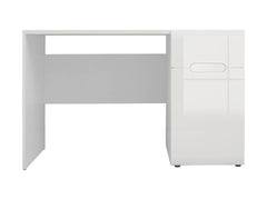 Azteca Trio — Desk