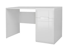 Azteca Trio — Desk