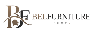 belfurniture.shop