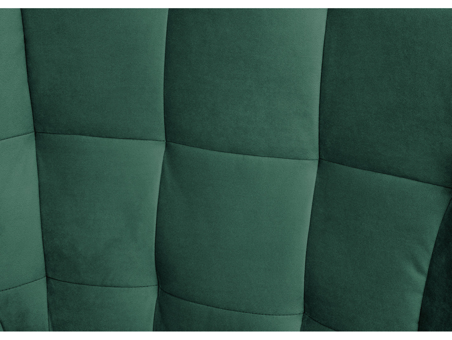 Casey Quilted Armchair – High Back, Sinuous Spring Seat | Hardwood Legs