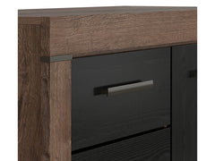 Balin — Chest of drawers