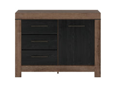 Balin — Chest of drawers