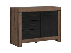 Balin — Chest of drawers