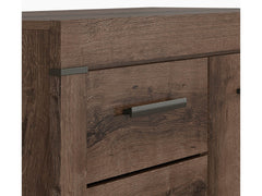 Balin — Chest of drawers