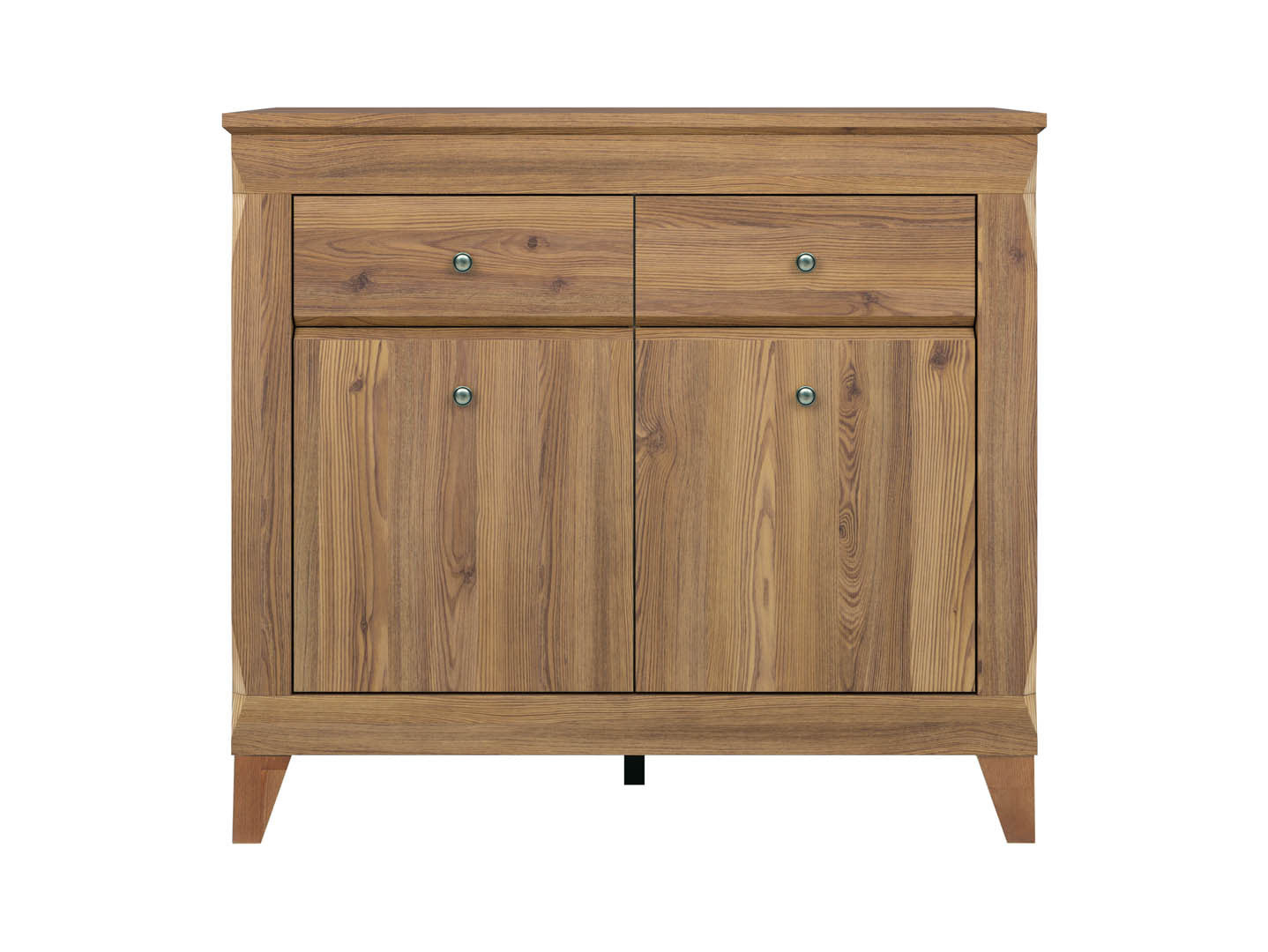 Bergen — Chest of drawers