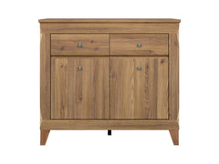 Bergen — Chest of drawers