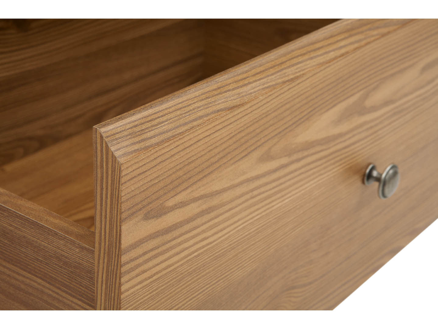 Bergen — Chest of Drawers