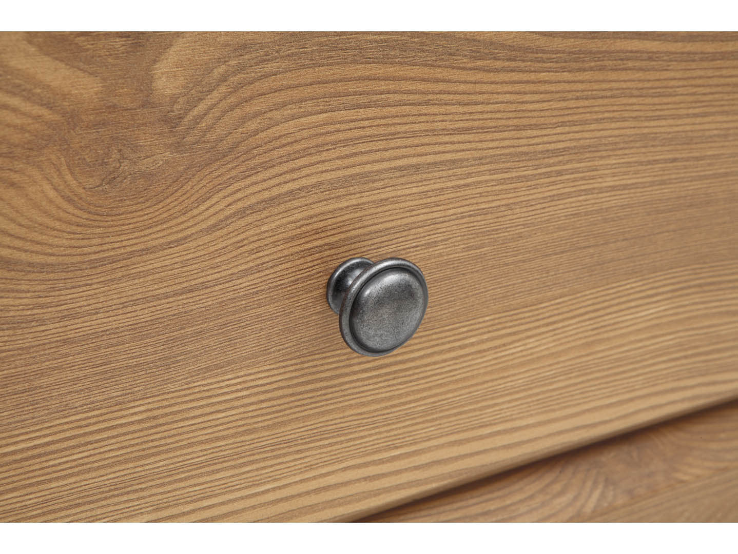 Bergen — Chest of Drawers