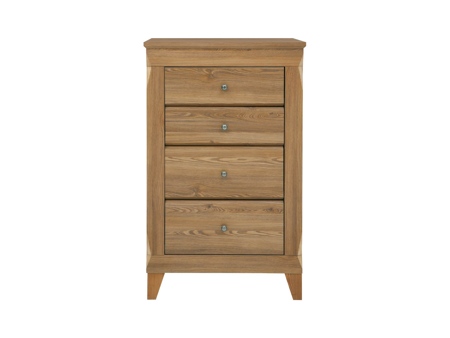 Bergen — Chest of Drawers