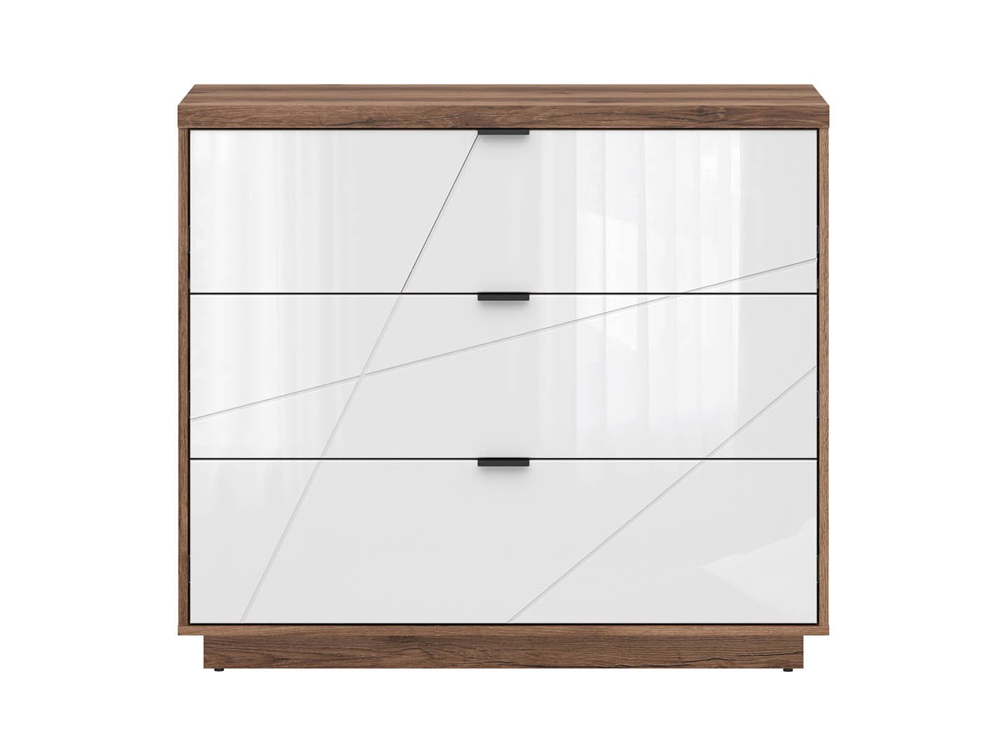 Forn — Chest of Drawers