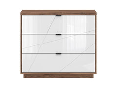 Forn — Chest of Drawers