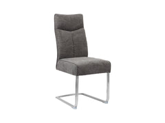 Buffy Upholstered Dining Chair