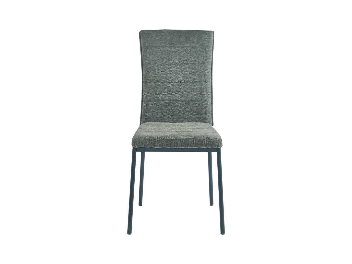 Edla Upholstered Chair