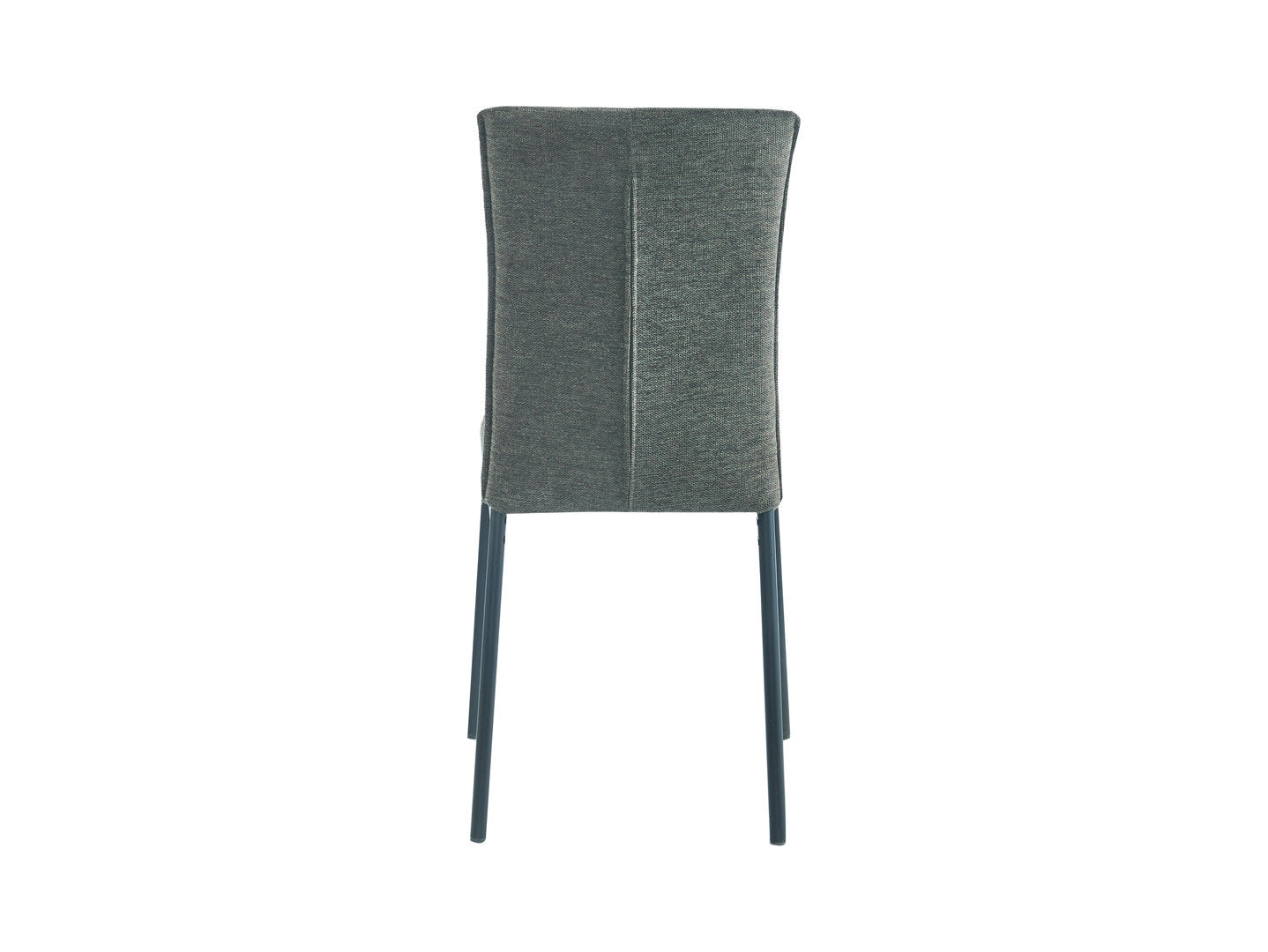 Edla Upholstered Chair