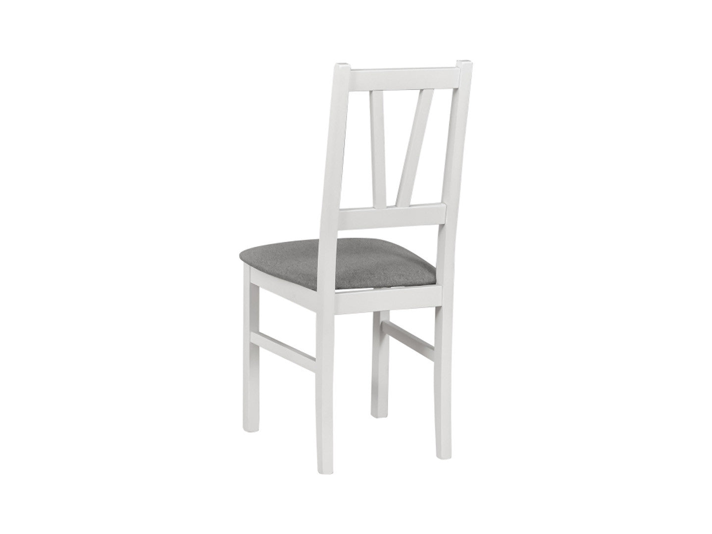 Filo — Scandinavian Dining Chair