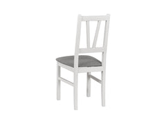 Filo — Scandinavian Dining Chair