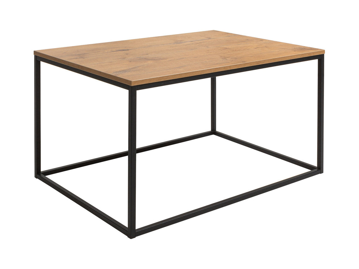 Aroz — Coffee table 100