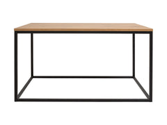 Aroz — Coffee table 100