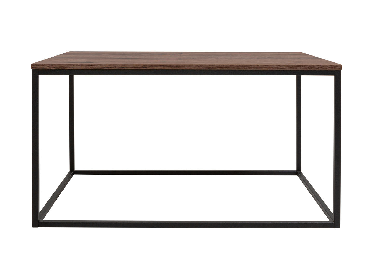 Aroz — Coffee Table | 100 × 69 cm | Monastery Oak