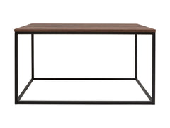 Aroz — Coffee Table | 100 × 69 cm | Monastery Oak