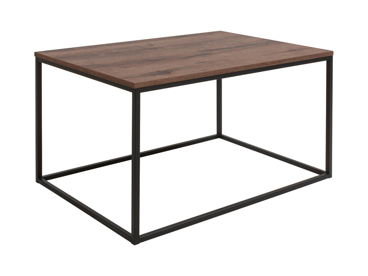 Aroz — Coffee Table | 100 × 69 cm | Monastery Oak