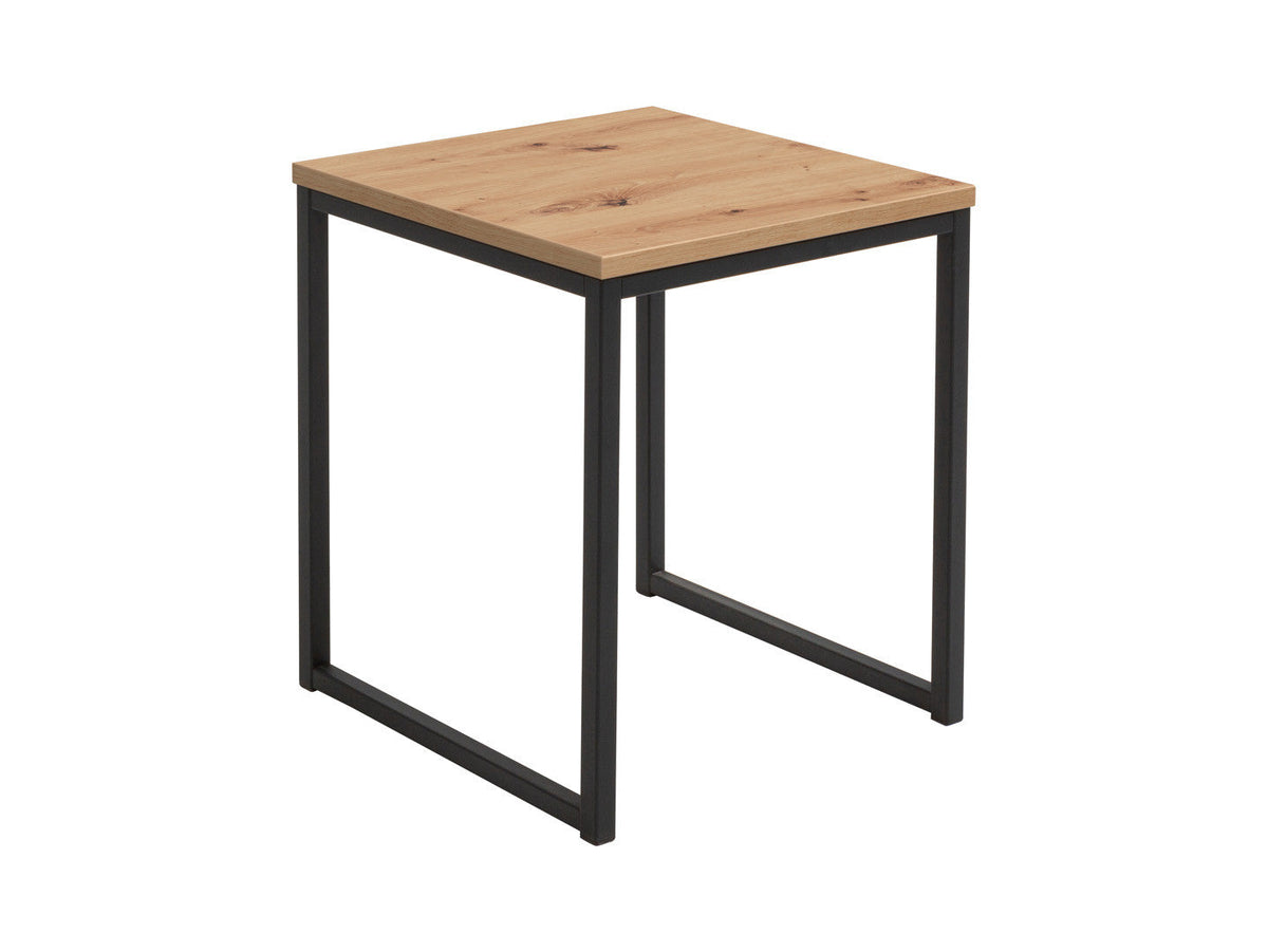 Aroz — Coffee table 50