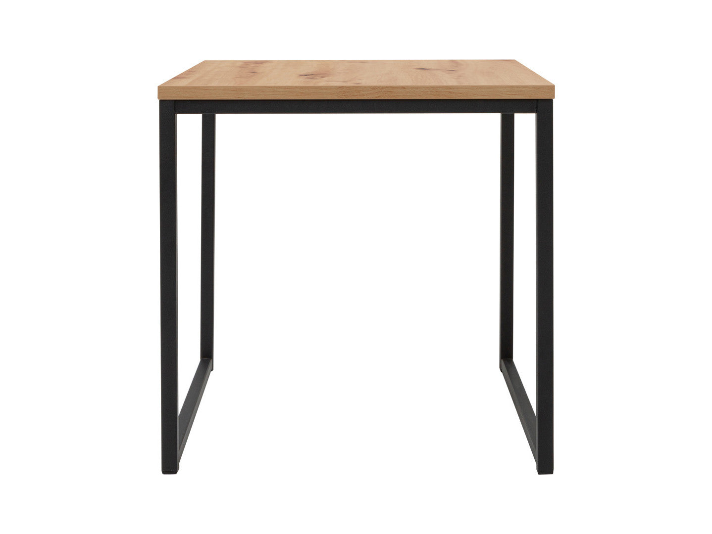 Aroz — Coffee table 50