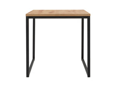 Aroz — Coffee table 50