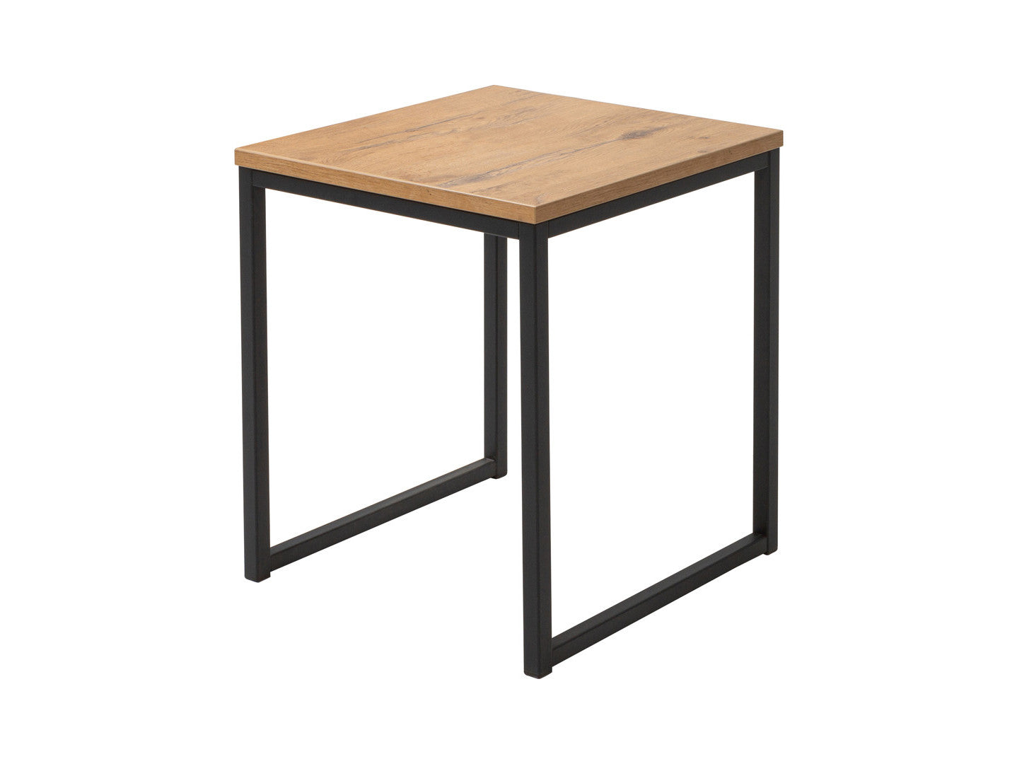 Aroz — Coffee table 50