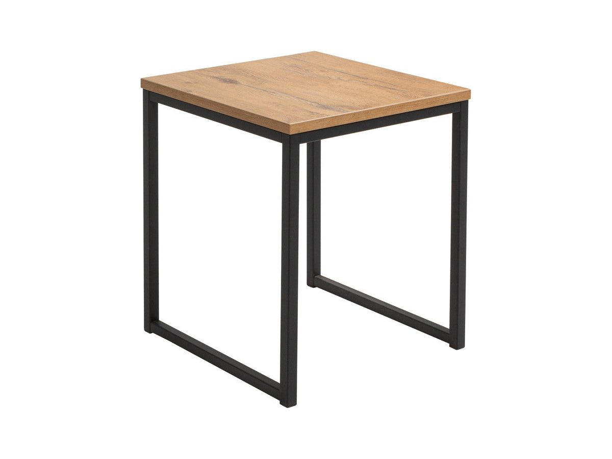 Aroz — Coffee table 50