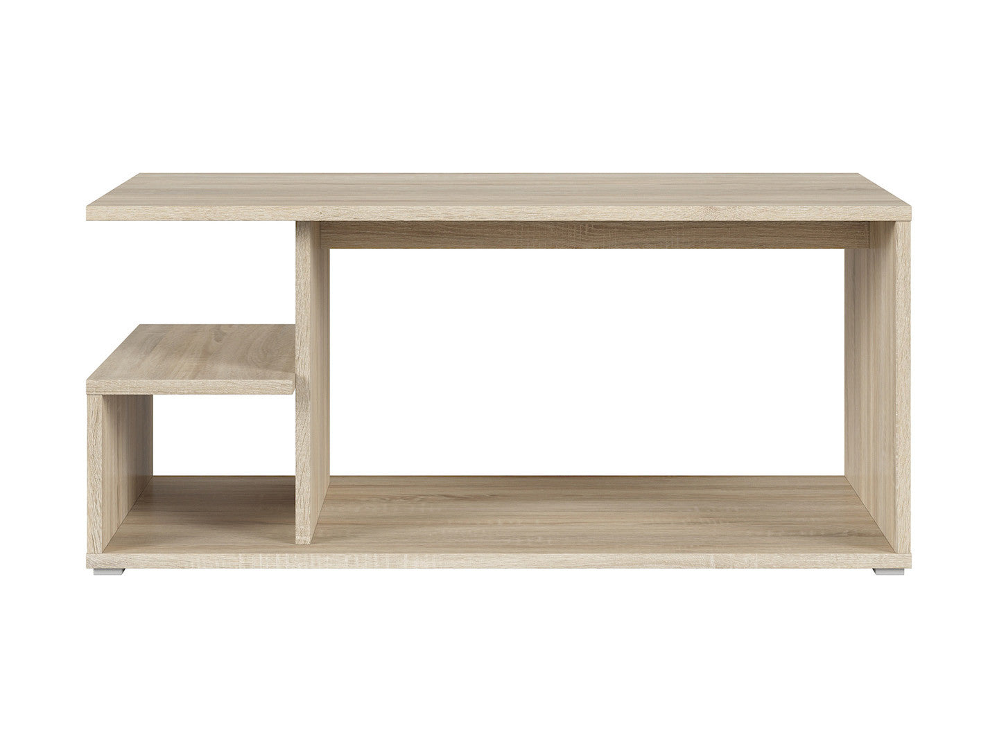 Gato — Coffee Table | 100 × 50 cm | Sonoma Oak