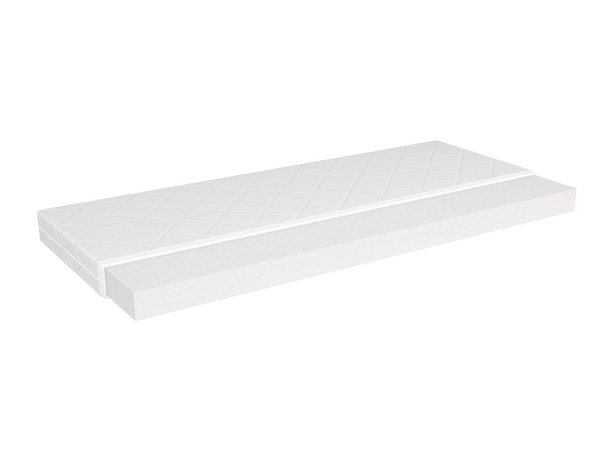 Armus Foam Mattress 160×200 cm – H3 Firm
