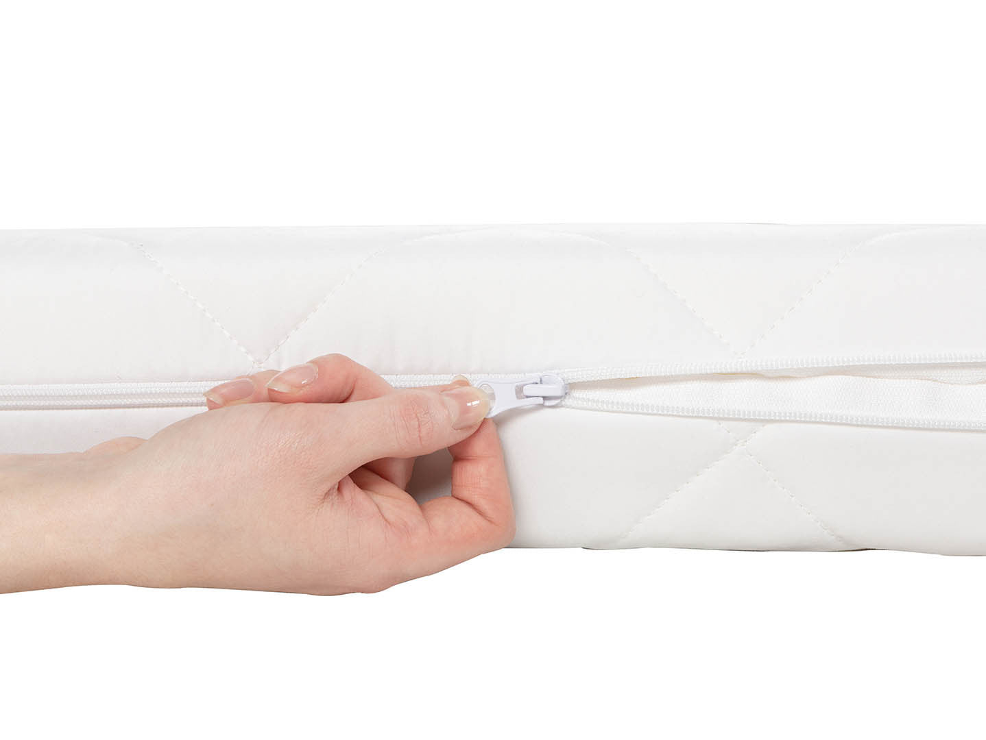 Armus Foam Mattress 160×200 cm – H3 Firm