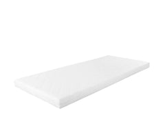 Armus — Foam Mattress 80 × 200 cm | Firm H3 | Micro Cover | Öko-Tex®