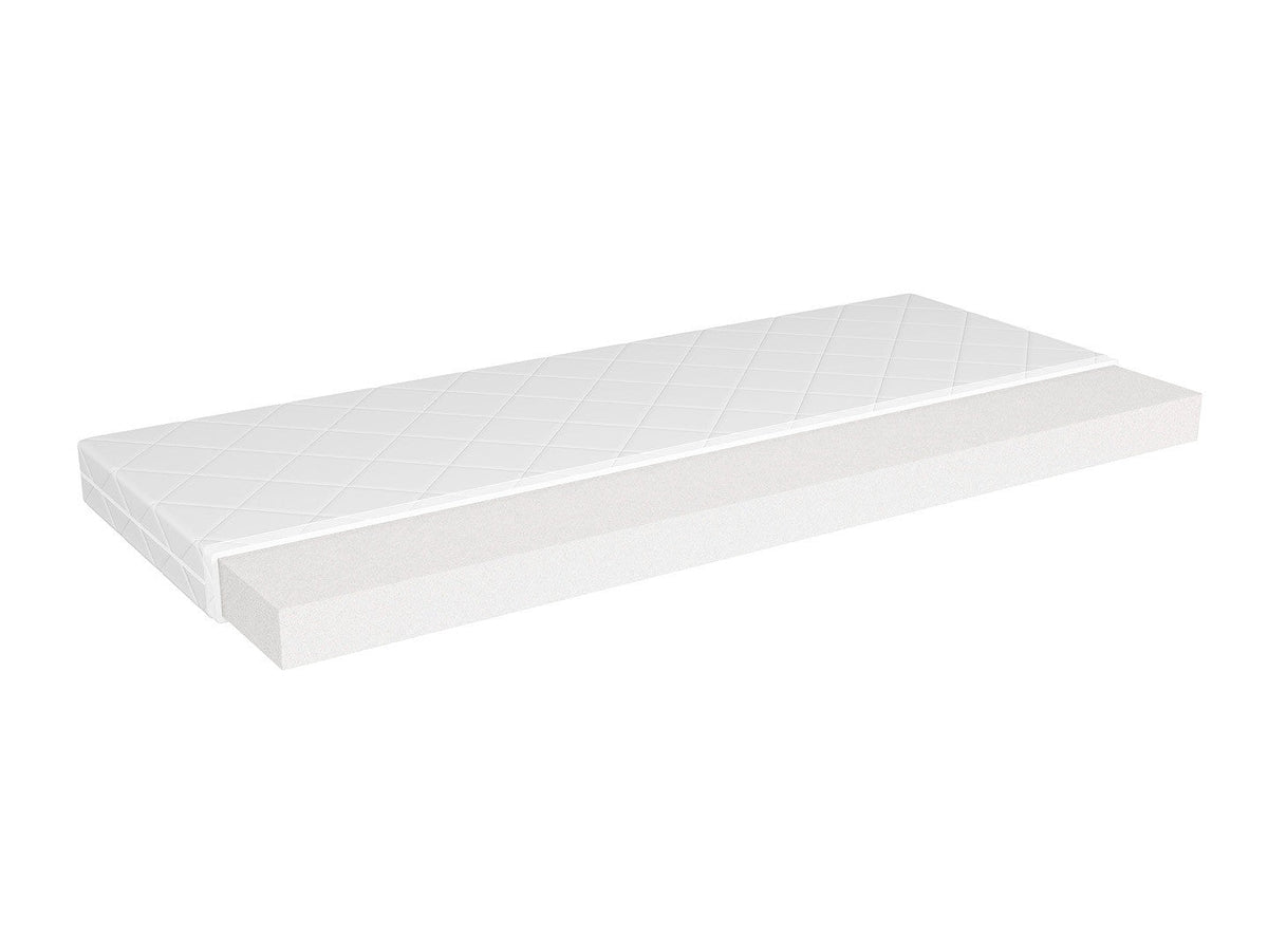 Armus — Foam Mattress | 90 × 200 cm | Firm (H3)