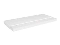 Armus — Foam Mattress | 90 × 200 cm | Firm (H3)