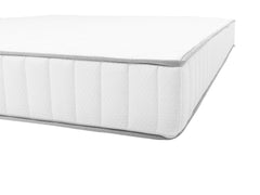 Alya Mattress 140x200cm — Extra Firm H4