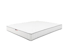 Alya — Mattress 160x200 cm (H4 Extra Firm)