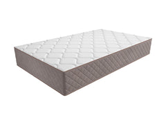 Estivo II Multipocket Spring Mattress 140×200 cm – H3 Firm