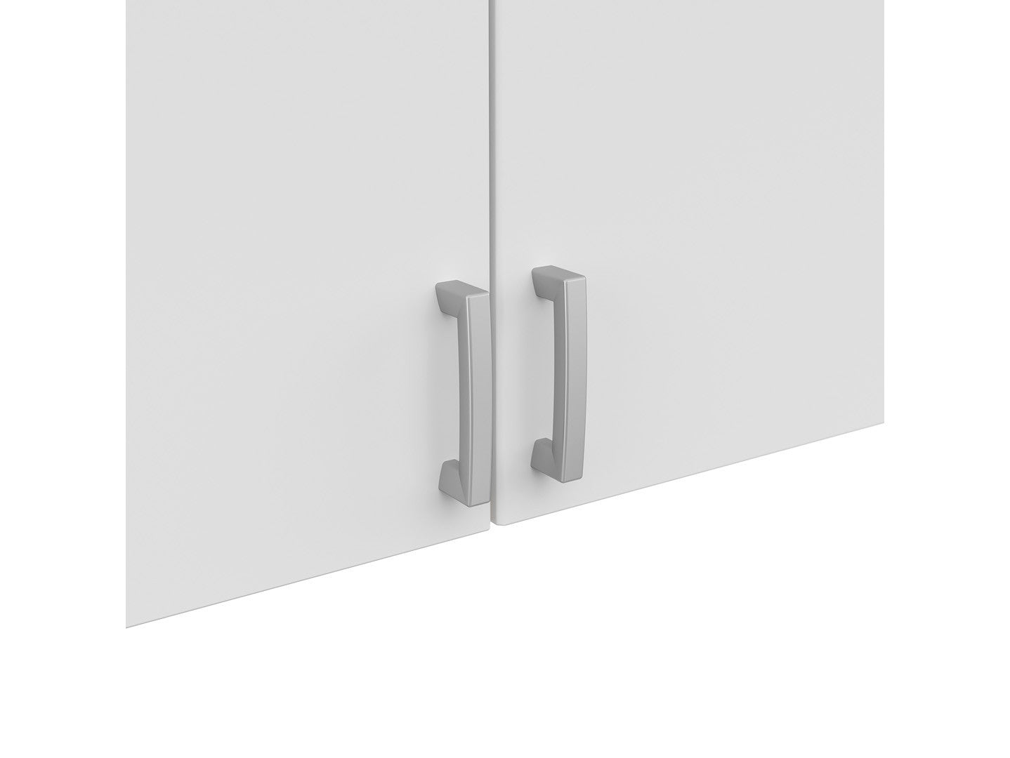 Brando 2 — Wardrobe Top Unit