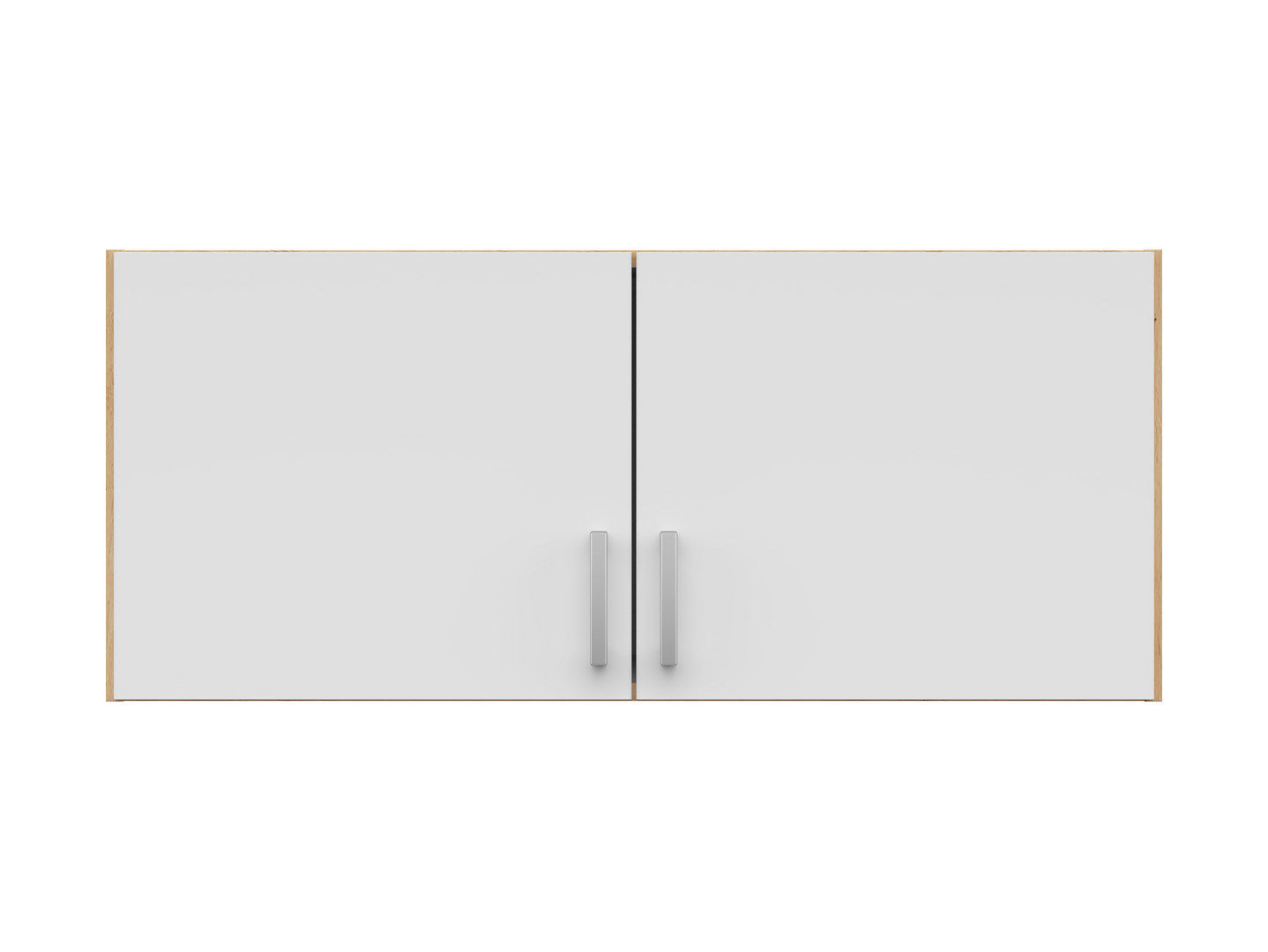 Brando 2 — Wardrobe Top Unit